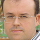 Xavier Renom Portet