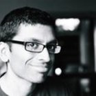 Sid Arigapudi