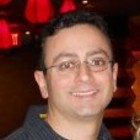 Maz Ghani