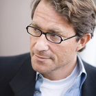 John Battelle
