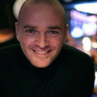 Ditlev Bredahl