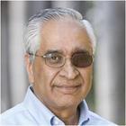 Bala Manian