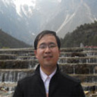 Jie Zhou