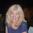 Anne H. Maxwell