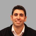 Alexi Suvacioglu