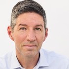 Mark Cramer