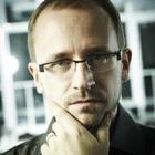 Jakub Nesetril