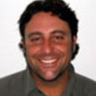 Craig Harris