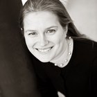 Carolyn Branco