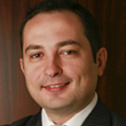 Erol Degim