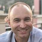 David Jeske