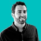 Zachary Goldstein