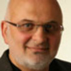 Mike Gurevich