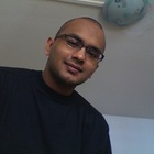 Deepan Chakravarthy