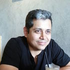 Prateek Sharma