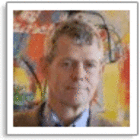 Geoff Judge