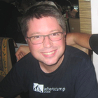 David Troy