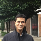 Abhimanyu Sanghi