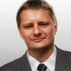 Jaromir Dzialo