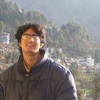 Siddharth Sivaraman