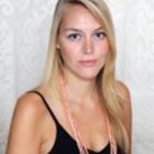 Lara Glaister