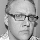 Adam Boyes