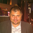 Gary Sevounts