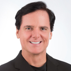 Michael Hutchison