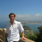 Kyle Eklund