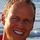 Brian Axe