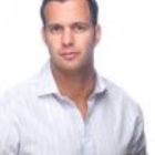 Woody Levin