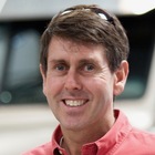 Dave Lyons