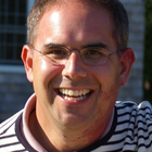Christopher Mirabile