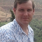 Jeff Stewart