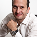 Alberto Benbunan