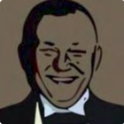 Greg Nazvanov  MBA | Financial Adviser