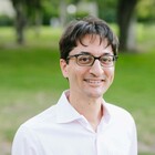 Paul Orlando
