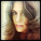 Rachel Sklar