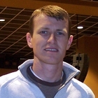 Ryan Hodges