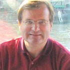 Dennis Carpenter