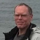 Michael Silverton