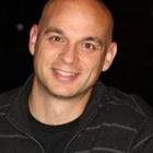 Mike Suprovici