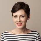 Katie Armour