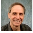 David Geller