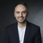 Massimiliano Squillace