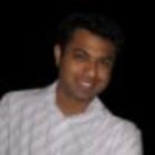 Prashanth Ranganathan