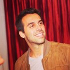 Jose Simoes