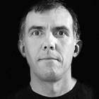 Tom Markiewicz