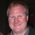 David Thomson