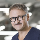 Art Kurasiński